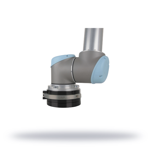 Base Connector SHW