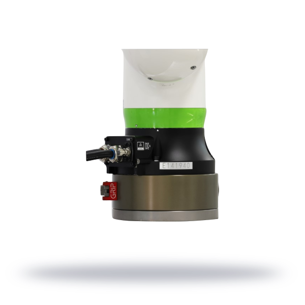 Base Connector SWS200 Featured Image