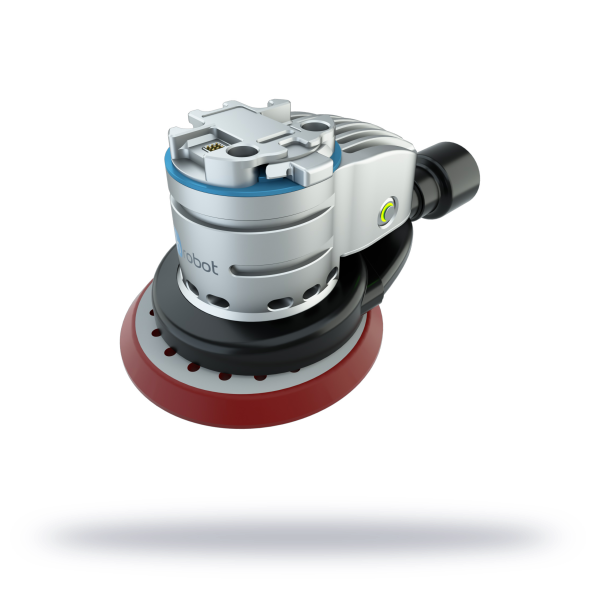 OnRobot Sander