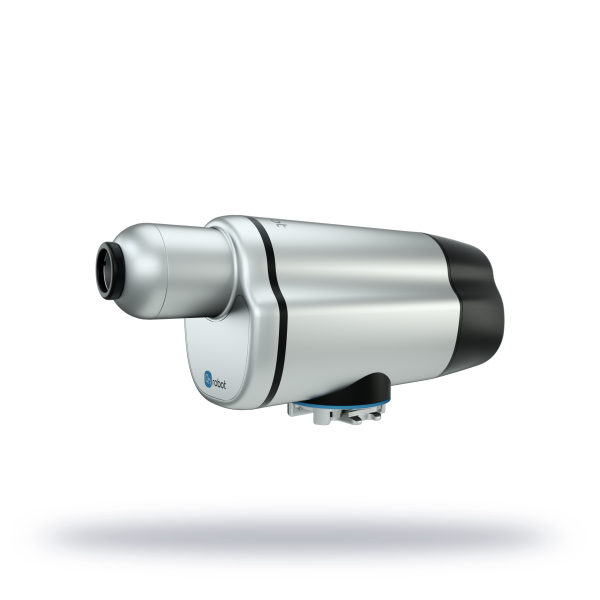 OnRobot Sander