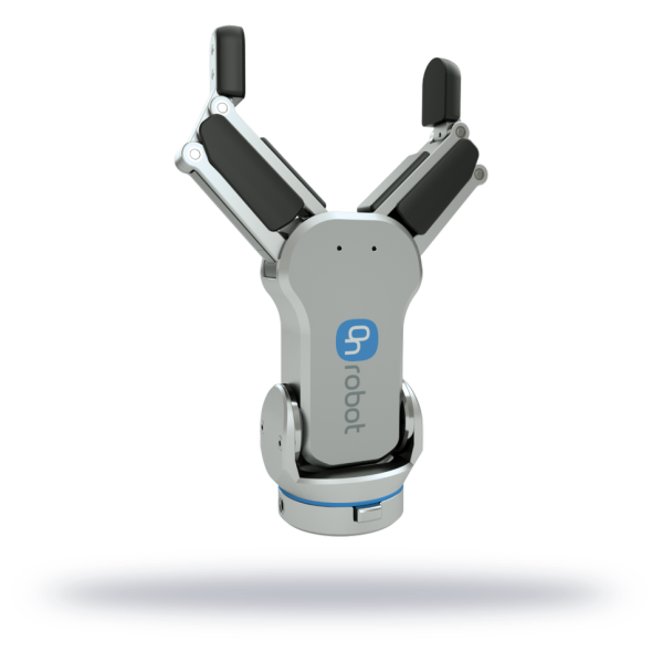 RG Gripper