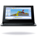 it robotics workcellsimulator featured image