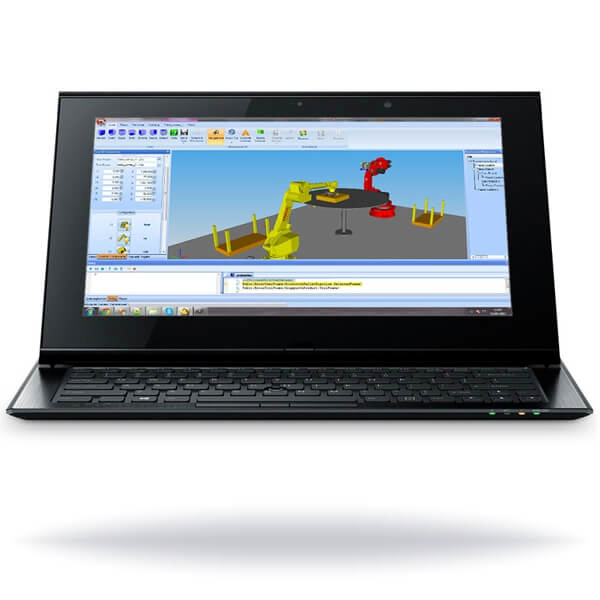 it robotics workcellsimulator featured image