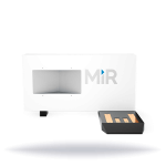 mir charge V featured image