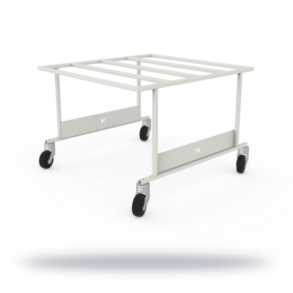 nord modules sc shelf cart