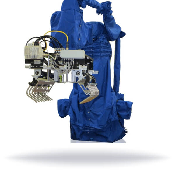 robo gear industrial robot cover featured image