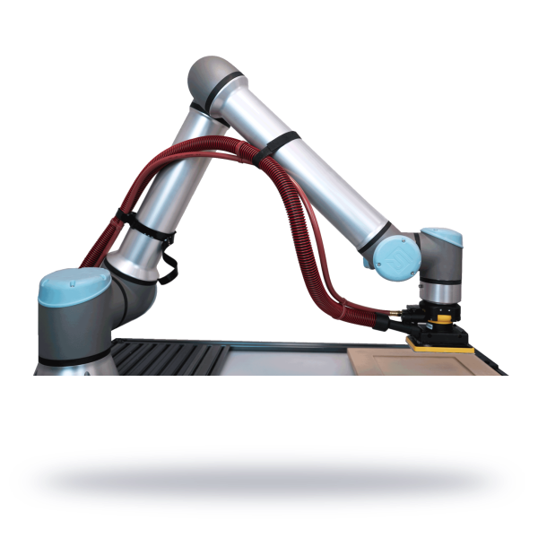 surface finishing kit featured image