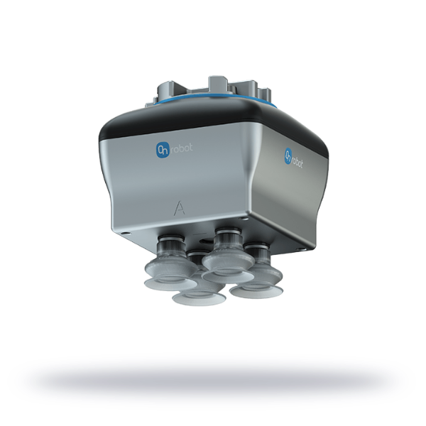 vgc vacuum gripper featured image